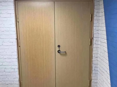 夾板門，夾板木門， 任丘木質(zhì)防火門