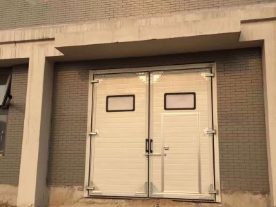 工業(yè)門價(jià)格，工業(yè)門定制，工業(yè)門定做