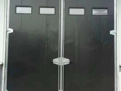 工業(yè)門，車間大門，工業(yè)推拉門