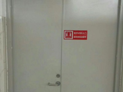 防火門窗，防火門廠家，防火門批發(fā)