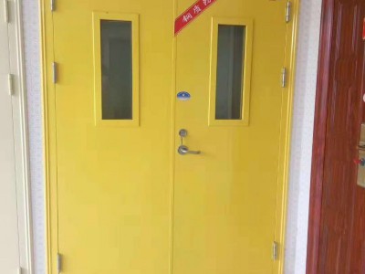 防火門窗，防火門廠家，防火門批發(fā)