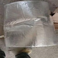 東鼎電梯井吸音氈，防火隔音針刺氈，井道專(zhuān)用吸音材料廠家