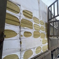 長(zhǎng)春巖棉板