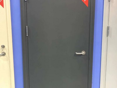 防火門(mén)價(jià)格，閬閬防火門(mén)，防火門(mén)