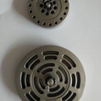 WP18L.WP25L.WP32L船用壓縮機(jī)氣閥系列