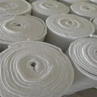 東鼎電梯井道隔音棉，電梯井針刺氈，高溫玻璃纖維針刺氈廠家