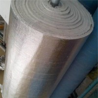 東鼎電梯井隔音棉，防火針刺氈，隔熱棉廠家