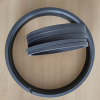 LW-20/8.LW-10/8.余姚壓縮機(jī)廠