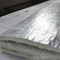 電梯井針刺氈 防火降噪隔音氈 電梯井專(zhuān)用吸音材料廠家