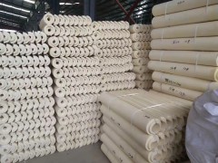 聚氨酯管殼 (260播放)