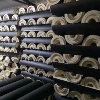 河北雙燁保溫，保冷管托