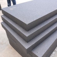 擠塑板、石墨擠塑板、聚苯板、