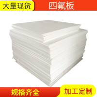 大城聚四氟乙烯板生產(chǎn)廠(chǎng)家