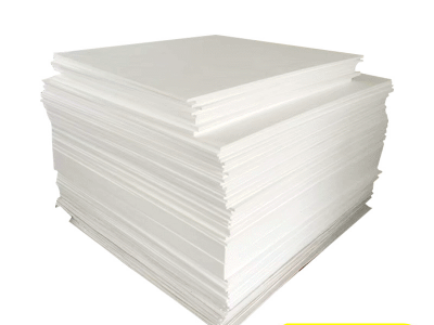 5mm聚四氟乙烯板，聚4氟乙烯板，玻纖聚四氟乙烯板