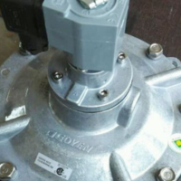 GOYEN-76高原淹沒(méi)閥