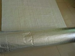 供應(yīng)電梯井針刺氈廠家 電梯隔音氈施工現(xiàn)場(chǎng) (466播放)