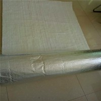 東鼎電梯井隔音氈 A級(jí)防火針刺氈 隔音棉 隔熱棉廠家