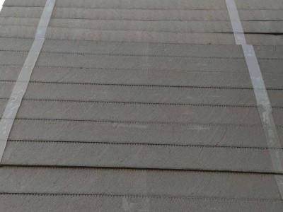 河北峻川保溫  8公分厚石墨擠塑板