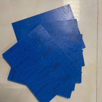 河北石棉板廠家，石棉板價(jià)格