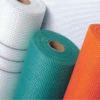 網(wǎng)格布銷售