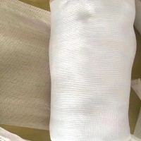 玻纖布廠(chǎng)家