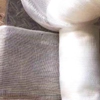 玻璃纖維布廠(chǎng)家