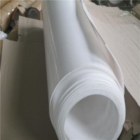 鐵氟龍模壓板 車(chē)削板生產(chǎn)廠(chǎng)家