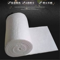 江蘇電梯井隔音氈 A級(jí)防火 DLK針刺氈 20mm隔音棉