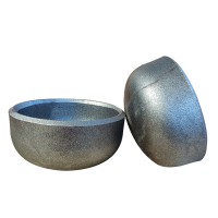 國(guó)標(biāo)非標(biāo)定制平底圓形堵頭