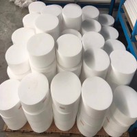 聚四氟乙烯棒哪里有批發(fā)的？