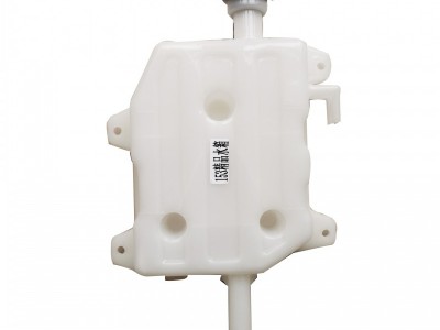 東風145/153加厚膨脹型付水箱