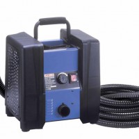 汽車車架噴涂機(jī)，家裝噴漆機(jī)，家具噴涂機(jī)T328