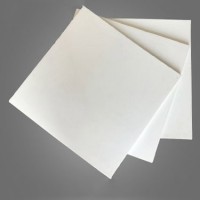 濟南聚四氟乙烯板生產(chǎn)標(biāo)準