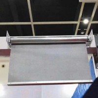 電動(dòng)擋煙垂壁