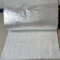 玻璃纖維針刺氈 井道吸音導熱低防火 電梯井隔音氈 生產(chǎn)廠家