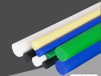 尼龍墊生產(chǎn)