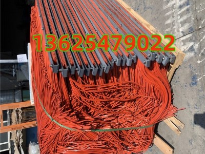 橡膠擋塵簾 橡膠防塵簾 耐高溫?fù)鯄m簾批發(fā)