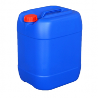 藍(lán)星AX-402鍋爐阻垢緩蝕劑