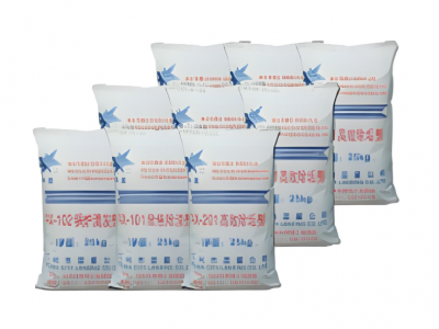 藍(lán)星 AX-104生物燃料除焦除渣劑