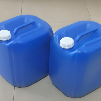 藍(lán)星LS-16除氧劑