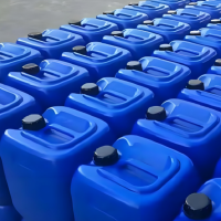 藍星AX-312循環(huán)水質(zhì)凈化劑