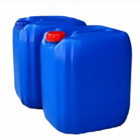 中央空調(diào)緩蝕阻垢劑 LX-016