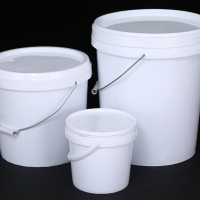 藍(lán)星AX-203酒瓶（特性）清洗劑