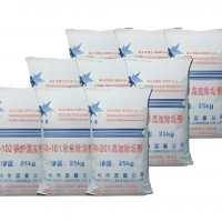 AX-105節(jié)煤助燃、除硫劑