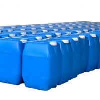 藍星AX-503反滲透絮凝劑