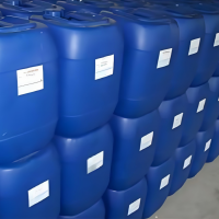 藍(lán)星AX-503反滲透絮凝劑