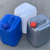 藍(lán)星AX-322緩蝕阻垢劑