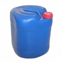 藍(lán)星AX-380消泡劑