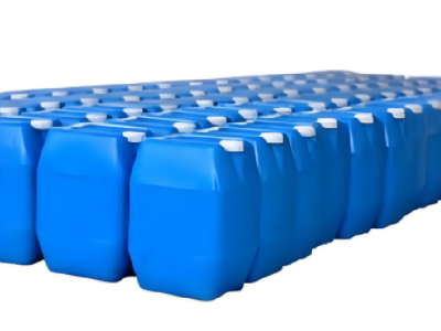 藍(lán)星AX-312循環(huán)水系統(tǒng)設(shè)備清洗劑