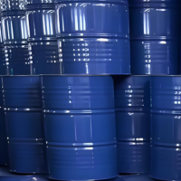 常減壓高溫緩蝕劑